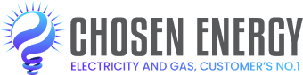 Chosen Energy